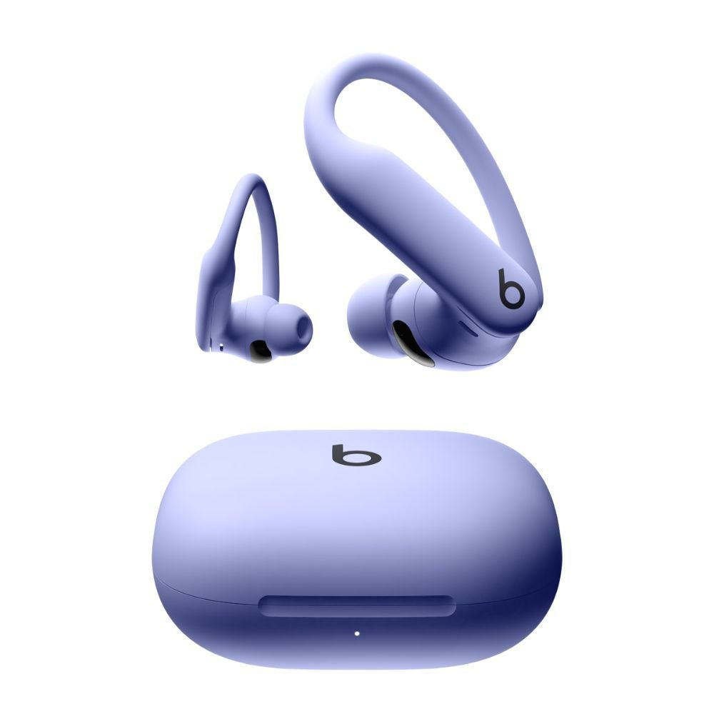 Powerbeats Pro 2 - Beats - Imagen 5