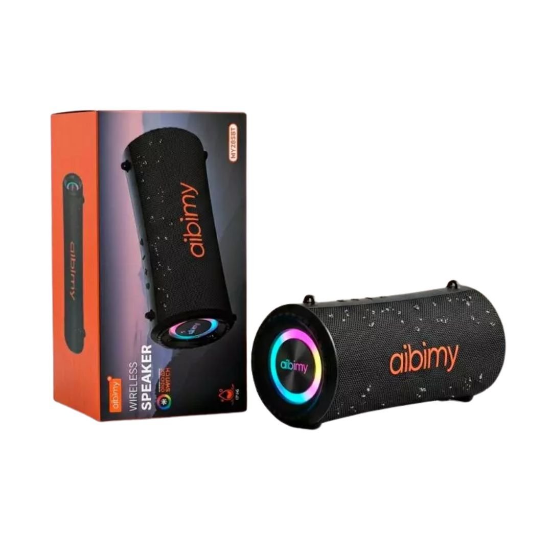 PARLANTE AIBIMY MY-285
