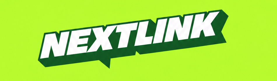 NEXTLINK