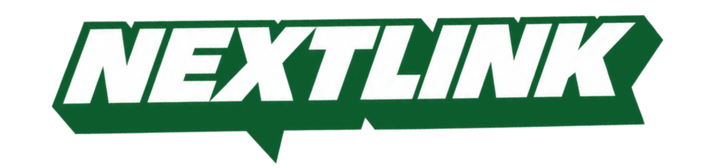 NEXTLINK